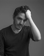 Rafael Cantaluppi