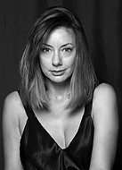 Fiorella Pedrazzini
