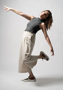 LuciaRaz_naturalPEequilibrio.jpg