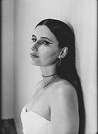 Delfina Beltramone_edited.jpg