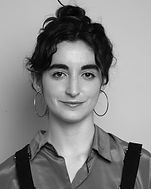 Cata Fusari