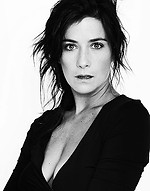 Daniela Niremberg