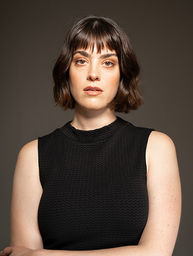 Milagros Martino 01.jpg