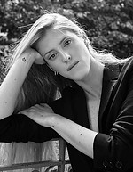Maria Emilia Ciffone