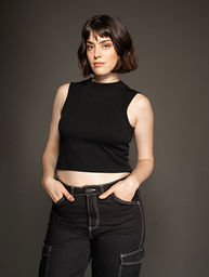 Milagros Martino 03.jpg
