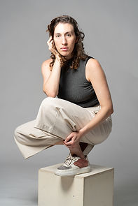 LuciaRaz_naturalPEseria.jpg