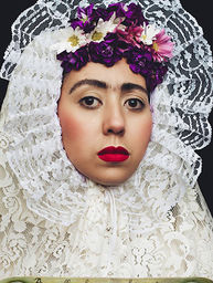 Mavy Yunes como Frida 2.jpg