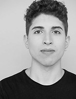 Nicolás Esquivel