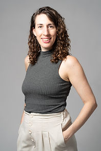LuciaRaz_PMLnatural (1).jpg