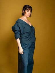 Milagros Martino 08.jpg
