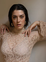 Milagros Martino 05.jpg