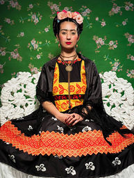 Mavy Yunes como Frida 1.jpg
