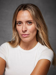 Virginia Lagarrigue 13.jpg