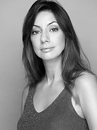 Fiorella Pedrazzini