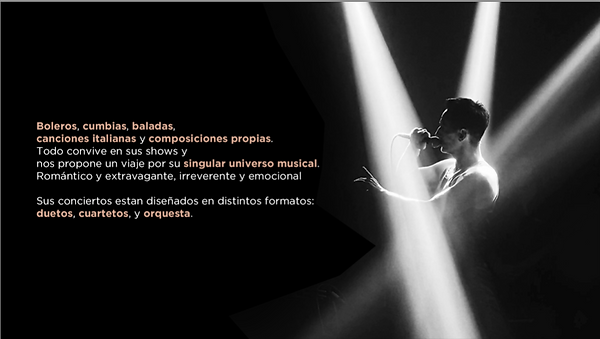Captura de Pantalla 2022-07-07 a la(s) 14.35.30.png