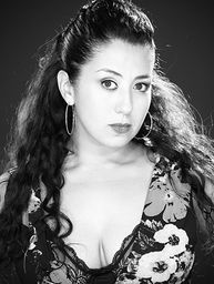 13 - Mavy Yunes.jpg