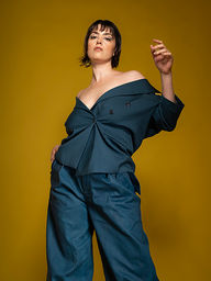 Milagros Martino 07.jpg