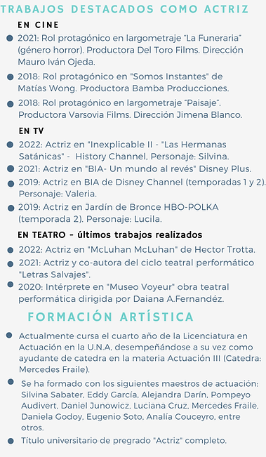 Captura de pantalla 2022-11-08 a la(s) 00.27.35.png