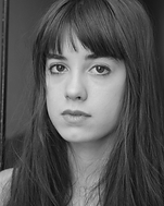 Camila Vaccarini