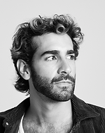 Juan Ignacio Piasentini