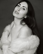 IMG_7479.jpeg