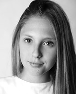 Ariana Kandraski