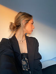 IMG_8015.jpeg