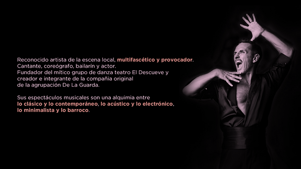 Captura de Pantalla 2022-07-07 a la(s) 14.34.52.png