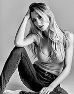 Carolina Alexia Vilar